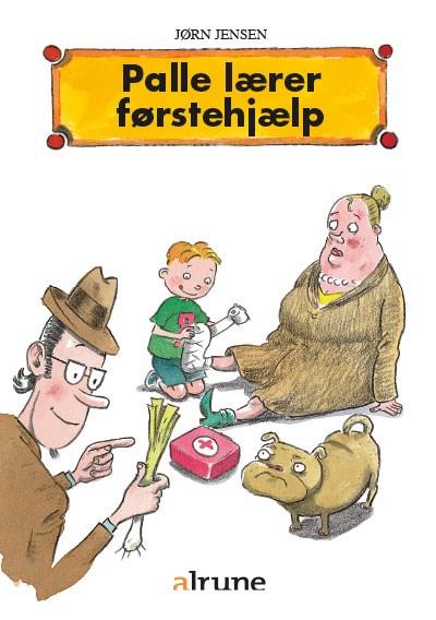 Forside billede